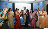 conference 2014